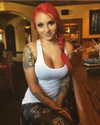 ventura_angels Altpins Profile Picture