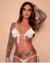 ventura_angels Altpins Profile Picture