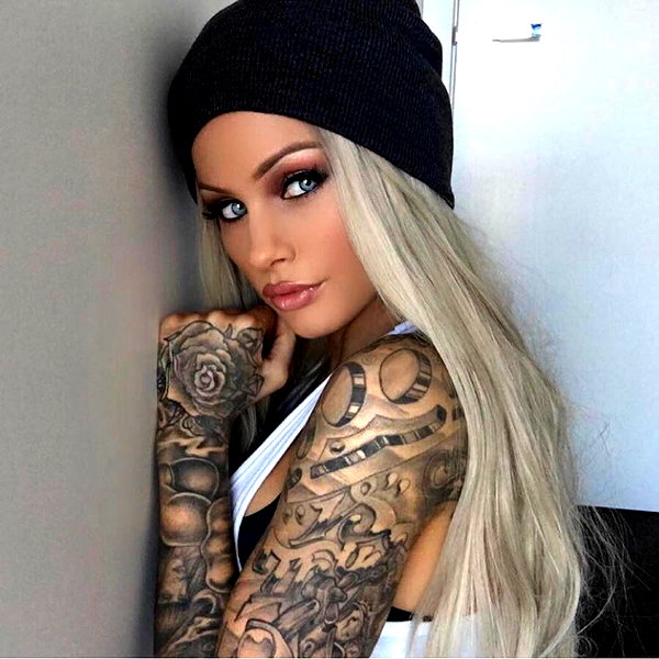 ventura_angels instagram image archive image