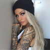 ventura_angels Altpins Profile Picture