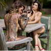 ventura_angels Altpins Profile Picture