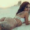 ventura_angels Altpins Profile Picture