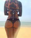 ventura_angels Altpins Profile Picture