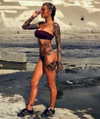 ventura_angels Altpins Profile Picture