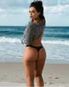 ventura_angels Altpins Profile Picture