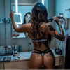 ventura_angels Altpins Profile Picture