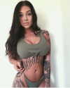 ventura_angels Altpins Profile Picture