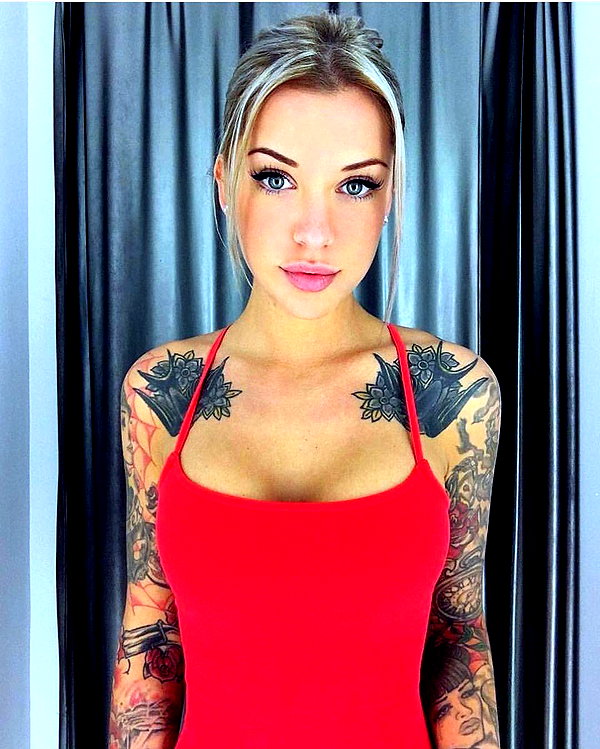 ventura_angels instagram image archive image