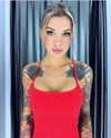 ventura_angels Altpins Profile Picture