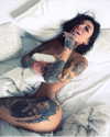 ventura_angels Altpins Profile Picture