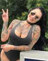 ventura_angels Altpins Profile Picture