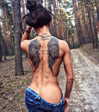 ventura_angels Altpins Profile Picture
