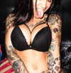 ventura_angels Altpins Profile Picture