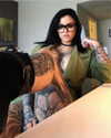 ventura_angels Altpins Profile Picture