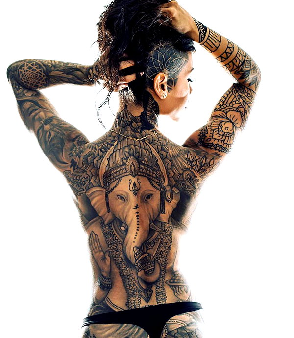ventura_angels instagram image archive image