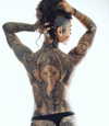 ventura_angels Altpins Profile Picture