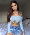 ventura_angels Altpins Profile Picture