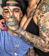 ventura_angels Altpins Profile Picture