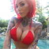 ventura_angels Altpins Profile Picture