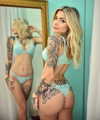 ventura_angels Altpins Profile Picture