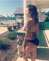 ventura_angels Altpins Profile Picture