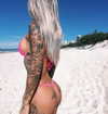 ventura_angels Altpins Profile Picture