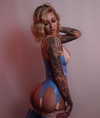 ventura_angels Altpins Profile Picture