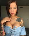 ventura_angels Altpins Profile Picture