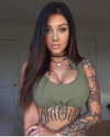 ventura_angels Altpins Profile Picture