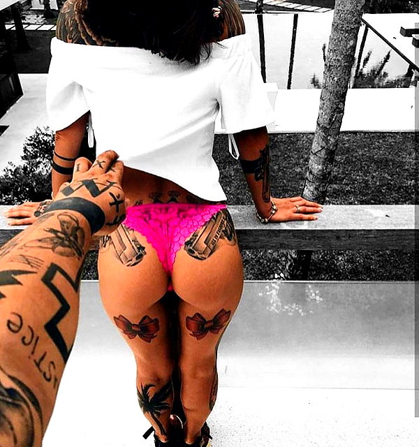 ventura_angels instagram image archive image