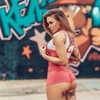 ventura_angels Altpins Profile Picture
