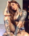 ventura_angels Altpins Profile Picture