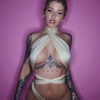 ventura_angels Altpins Profile Picture
