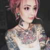 ventura_angels Altpins Profile Picture