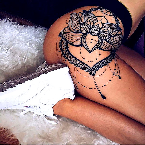 ventura_angels instagram image archive image