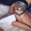 ventura_angels Altpins Profile Picture