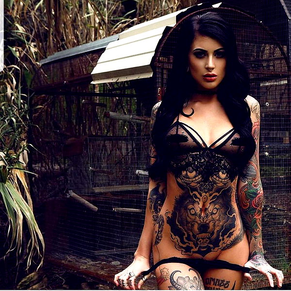 ventura_angels instagram image archive image