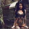 ventura_angels Altpins Profile Picture