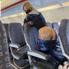 ventura_angels Altpins Profile Picture