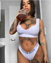 ventura_angels Altpins Profile Picture
