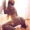 ventura_angels Altpins Profile Picture