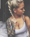 ventura_angels Altpins Profile Picture