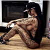 ventura_angels Altpins Profile Picture