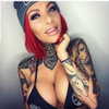 ventura_angels Altpins Profile Picture