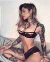 ventura_angels Altpins Profile Picture