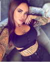 ventura_angels Altpins Profile Picture