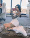 ventura_angels Altpins Profile Picture