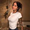 ventura_angels Altpins Profile Picture