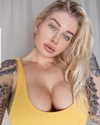 ventura_angels Altpins Profile Picture