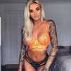 ventura_angels Altpins Profile Picture